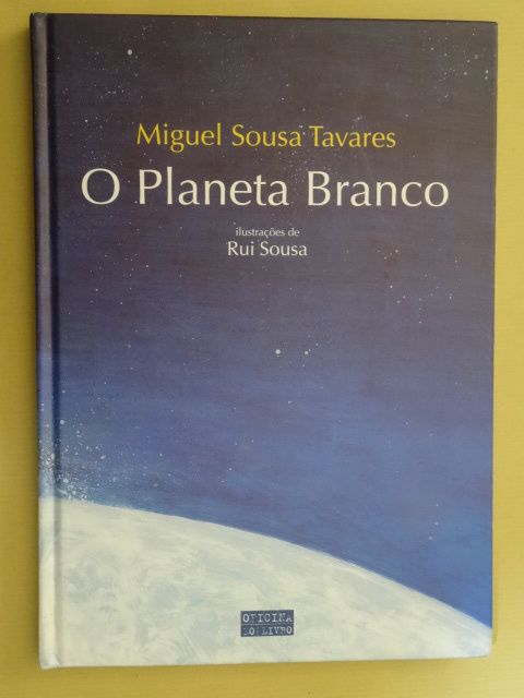 Miguel Sousa Tavares - Vários Livros