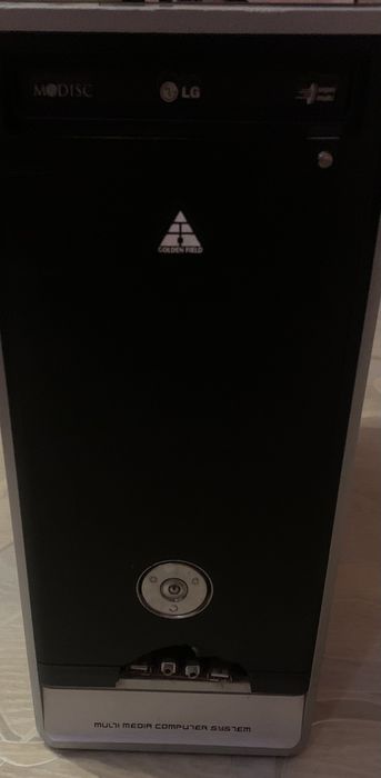 Продам компьютер.