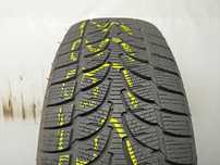 Bridgestone Blizzak LM-80EVO 235/65/17 18r. 108H 8,6mm (5933)