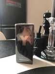 YSL LE Parfum "Y" 100ml