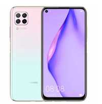 Смартфон Huawei p40 lite