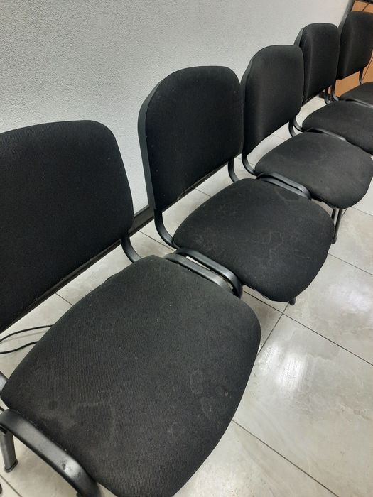 Професійна хімчистка м'яких меблів в Чернівцях