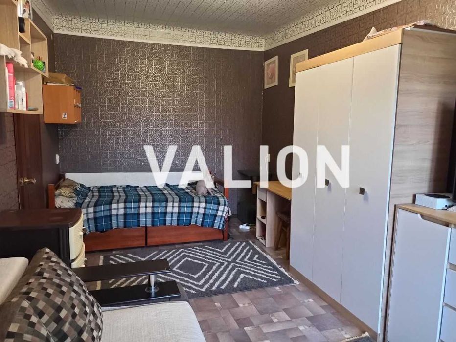 Продаж 1 кв. вул. Щербаківського 60Г, Нивки, Шевченківський р-н.