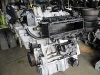 Motor CYV VW GOLF 7 2015 1.2TSFI  110CV