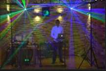 Dj na imprezę! Dj EV Wesela, Poprawiny, Urodziny, Jubileusze, Imprezy!