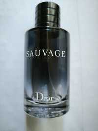 Dior sauvage EDT оригінал