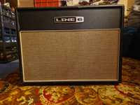 line 6 flextone III XL 212 150W 2 x celestion 12'