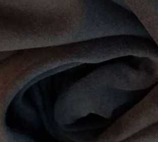 РОЗПРОДАЖ! Кашемір однотонний