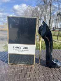 Парфумована вода Carolina Herrera Good Girl