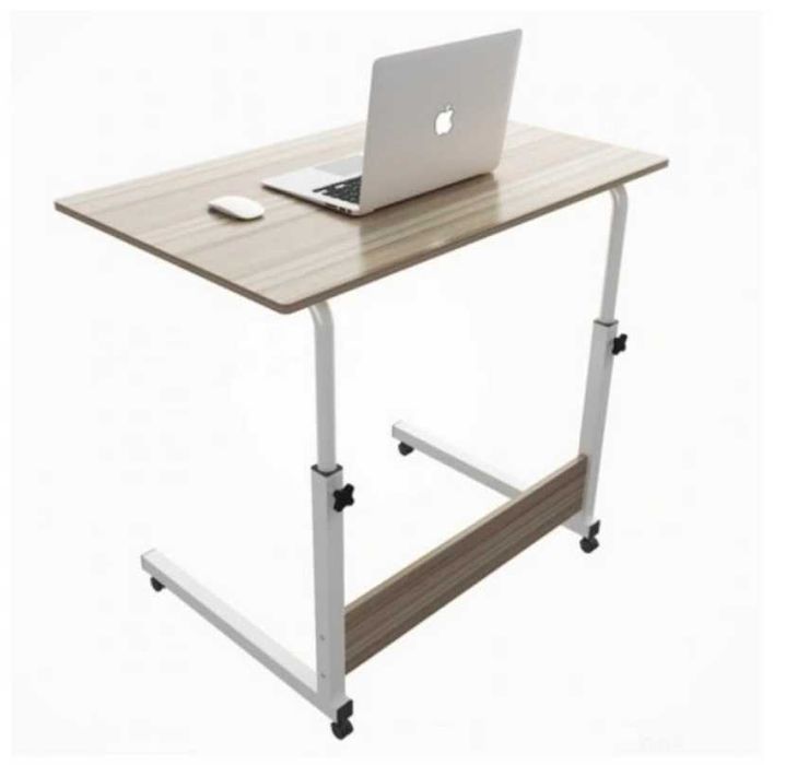Cтіл для ноутбука