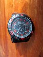 Zegarek męski Rotorcraft Watches Blade RC3301