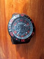 Zegarek męski Rotorcraft Watches Blade RC3301