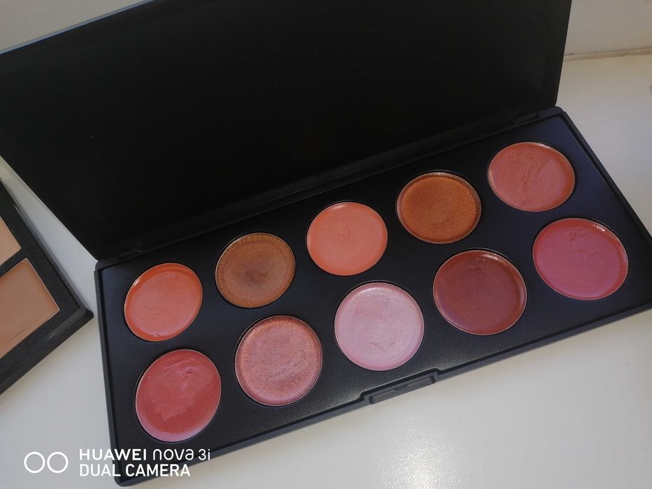 Косметика Makeup, Avon