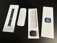 Apple Watch 9 Cellular 41 mm