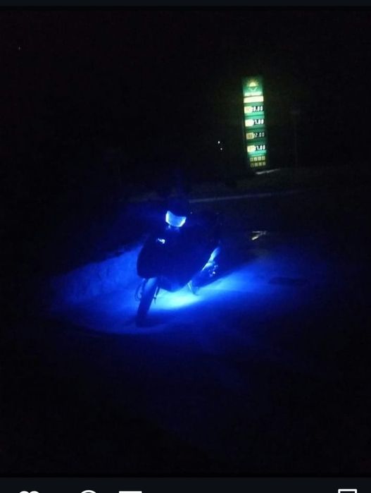 Созуки летс 2 нев.