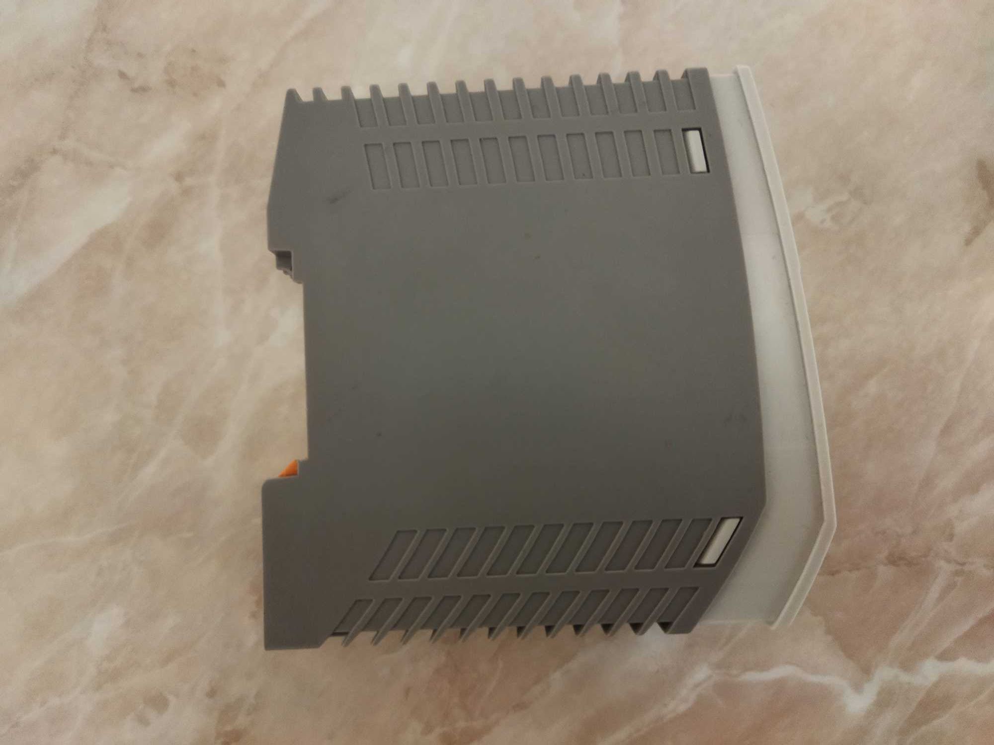 Блок питания UNO-PS/1AC/ 5DC/ 25W 2904374 Phoenix Contact