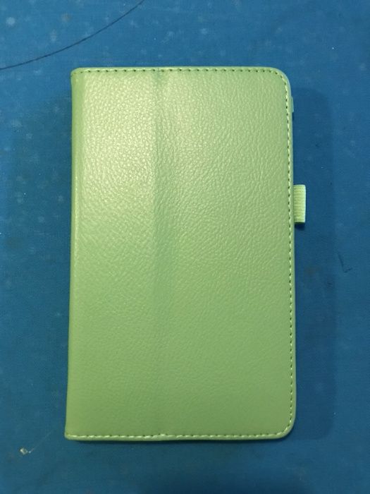 Capa tablet samsung 7”