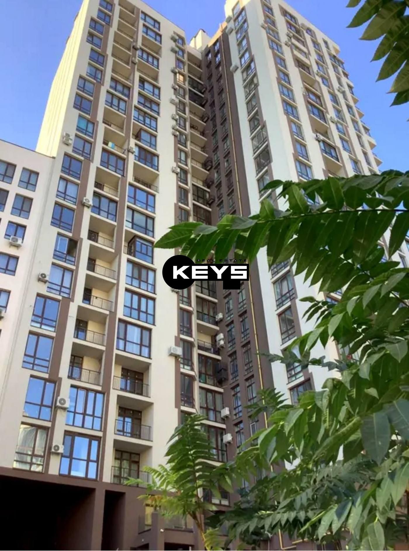 Продаж / Квартира / Глибочицька 13-7, ЖК Львівський квартал
