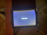 Tablet Samsung gt5110