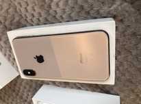 Iphone XS używany