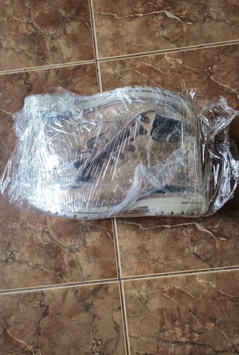 Черевики Beverly Hills Polo Club ВЕРБЛЮЖИЙ