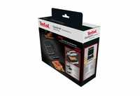 TEFAL Optigrill XA730810 Насадка для вафель