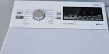 używana Pralka SIEMENS IQ590 6,5Kg 1200rpm  A+++