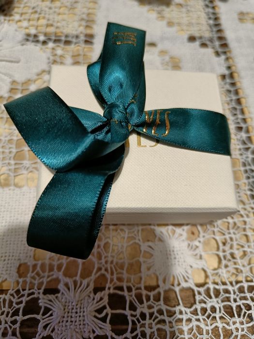 Opakowanie prezentowr YES