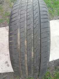 Opony letnie 205/60R16