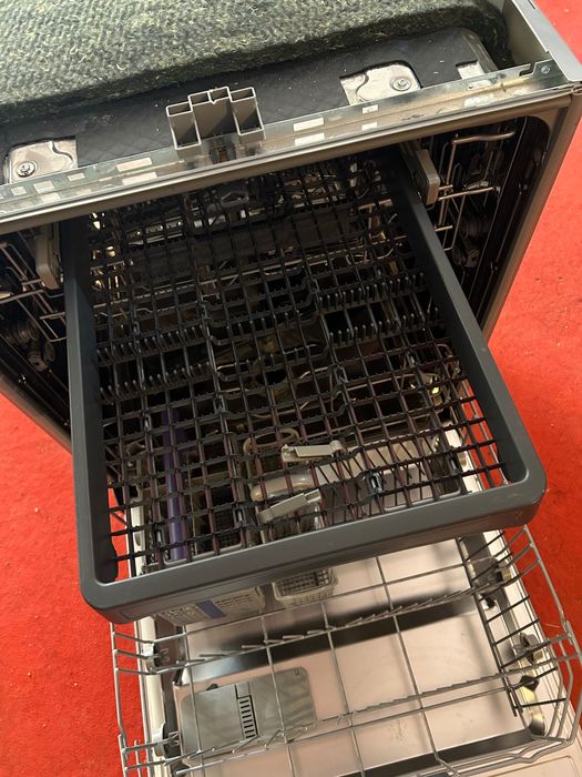 Máquina Lavar Louça Beko