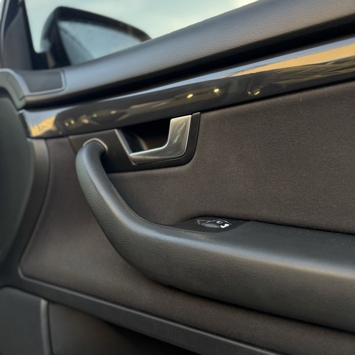 Продам Ауді а4 б6 1.9 тді