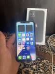 Iphone 11 128 GB