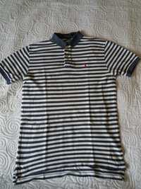 Koszulka Polo Ralph Lauren