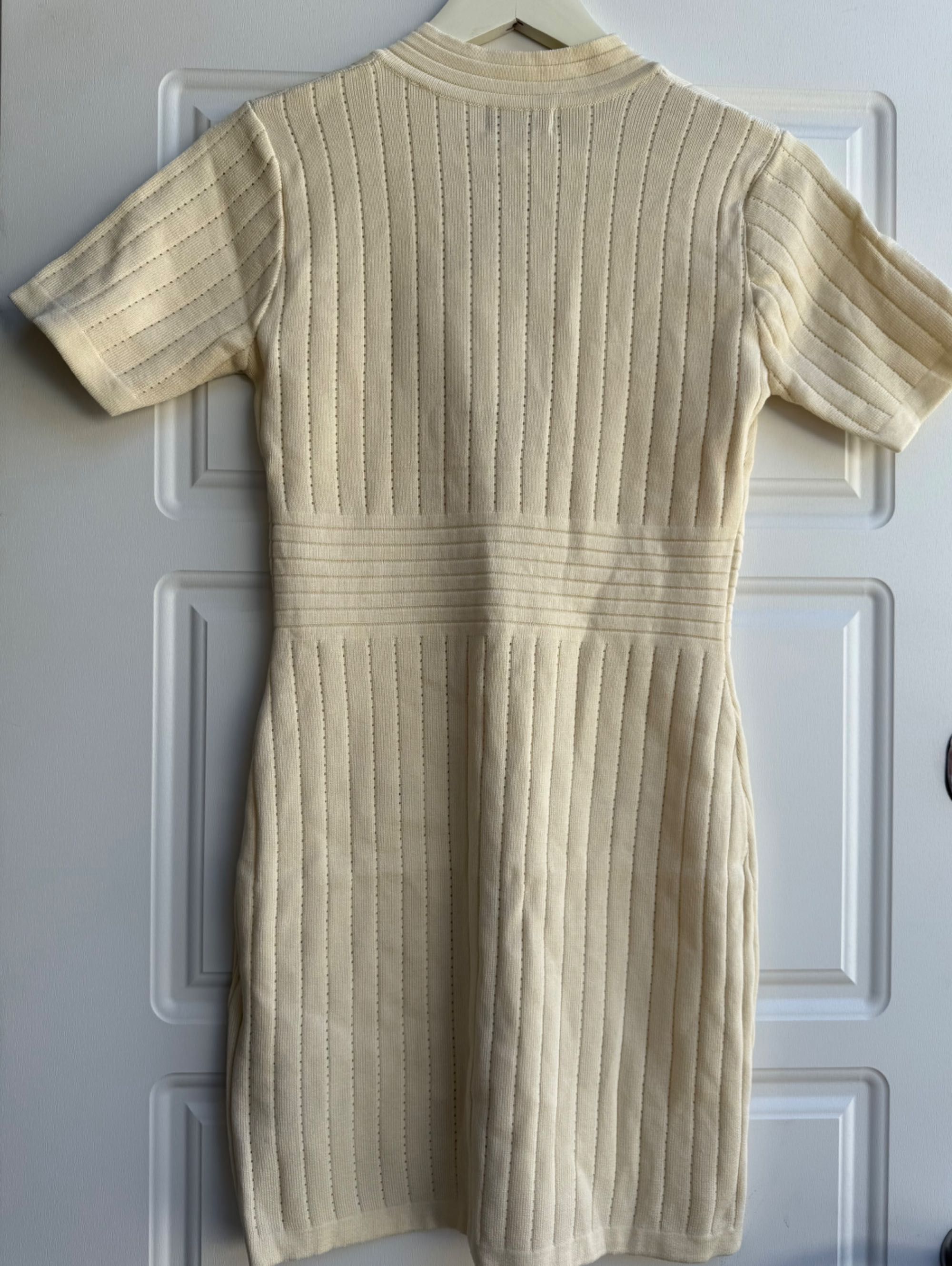 Сукня люкс класу Balmain нова