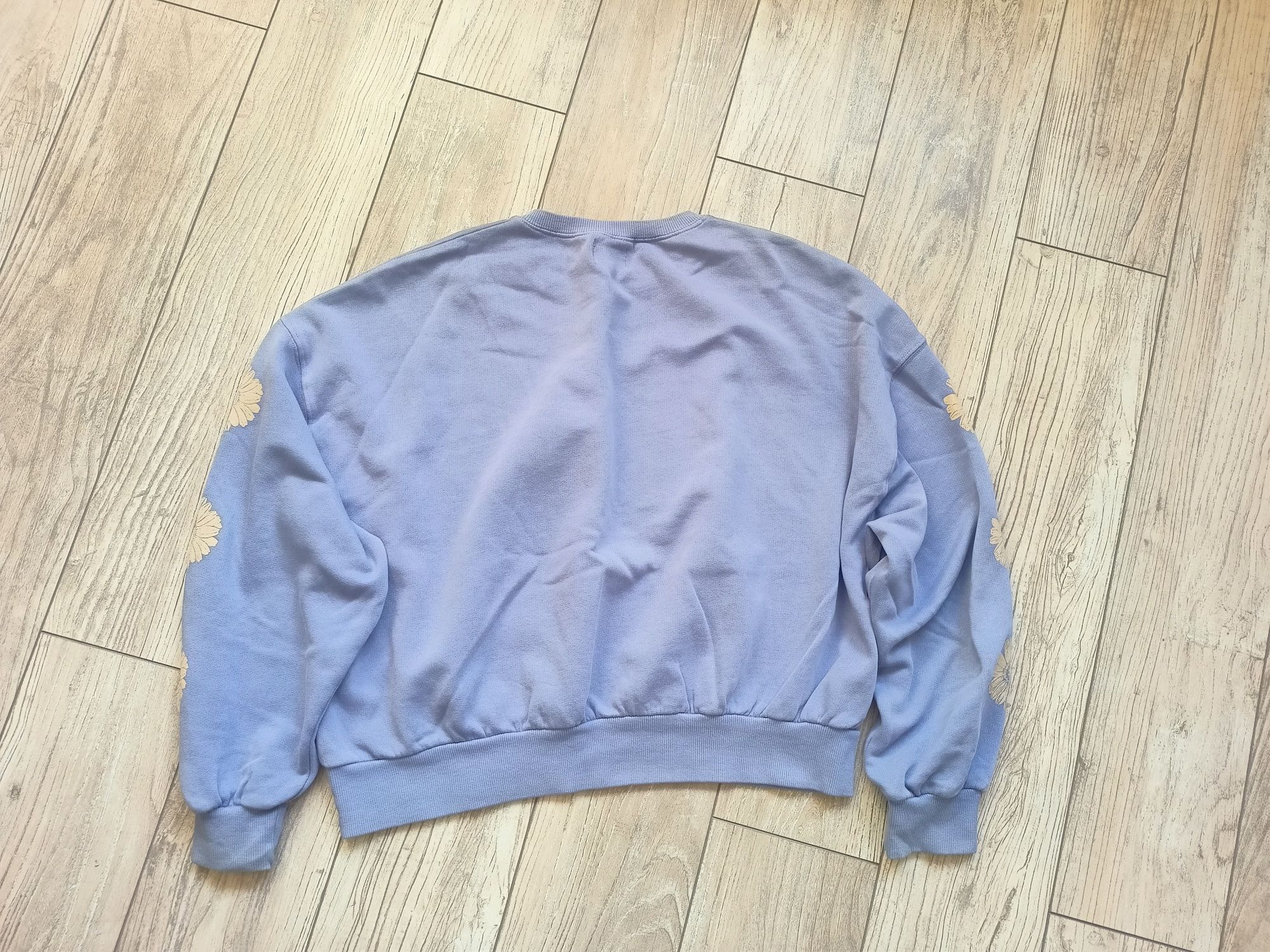 Bluza Pull&Bear rozmiar M