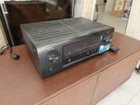 DENON AVR-X2000 amplituner