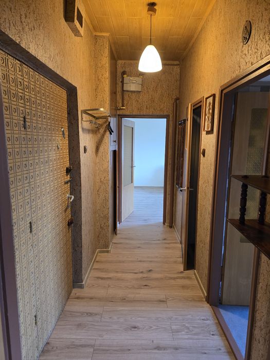 Mieszkanie centrum po remoncie. Bez pośredników!!