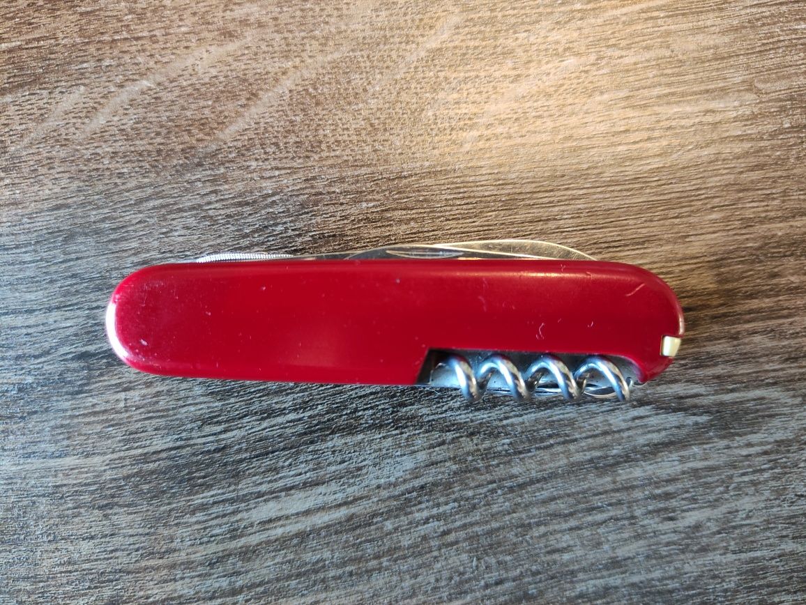 Victorinox Handyman