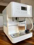 Ekspres MIELE CM 6160 MilkPerfection / 2021rok prod.