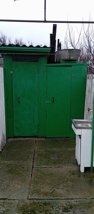 Продам дом, улица Кирова