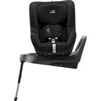 Britax Romer Dualfix M i-Size Fotelik Samochodowy 0-18 kg