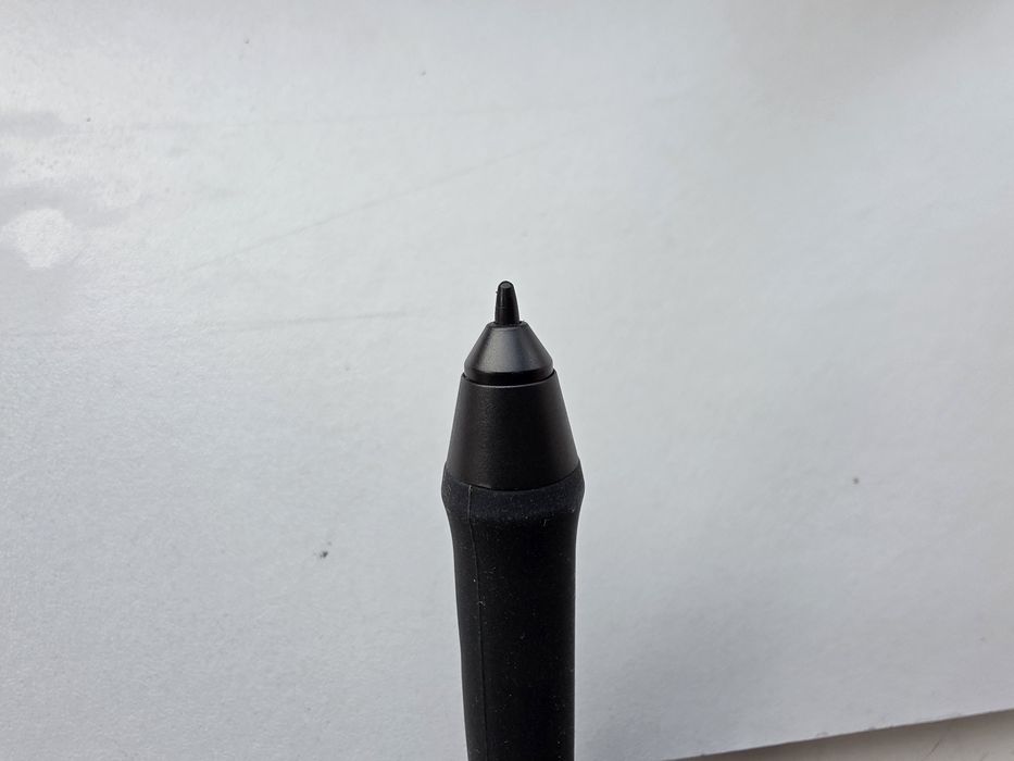 Стилус ХP-PEN P05D для графічного план- шета XP-PEN