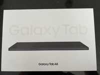 Nowy Samsung Galaxy Tab A8 Gray 64GB X200 Nawet nieotwarty!