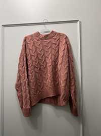 Sweter marki Esmara (L) nowy