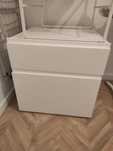 Móveis cozinha/multiusos IKEA Metod
