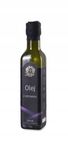 Olej Z Ostropestu Na Wzmocnienie 250Ml Naturini