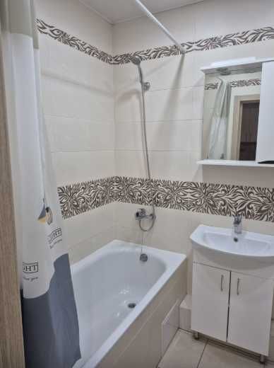 ЖК Софія Київська. Простора 43 м.кв.  ДЕРЖПРОГРАМИ, Є-ОСЕЛЯ (ВПО)