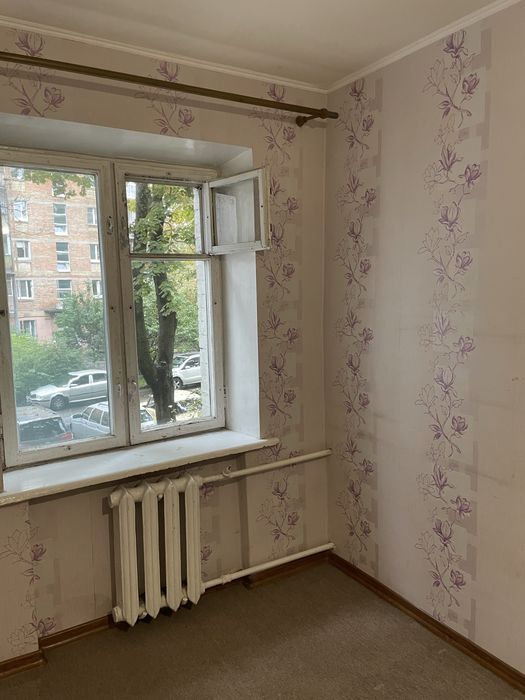 Сдам двушку на Подоле, без риэлторов!!!