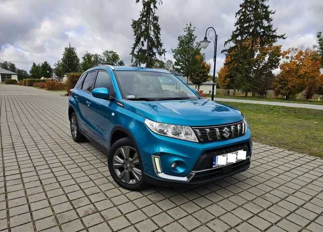 Диски Розборка Suzuki Vitara IV LY 2015–2024рік Escudo Диск R16 Шрот