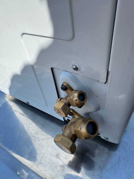 Зовнішній блок кондиціонера McQuay 40 (до120м)! Доставка! Монтаж!